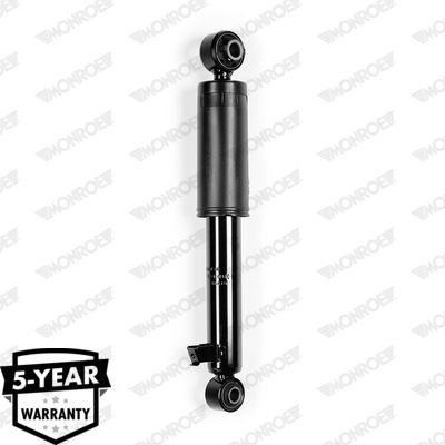 Shock Absorber MONROE G2228