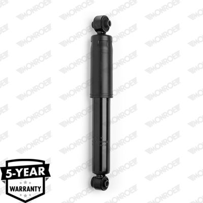 MONROE G2229 Shock Absorber