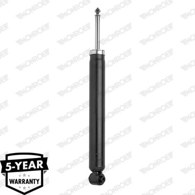 MONROE G2230 Shock Absorber
