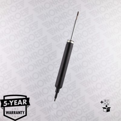 MONROE G2232 Shock Absorber