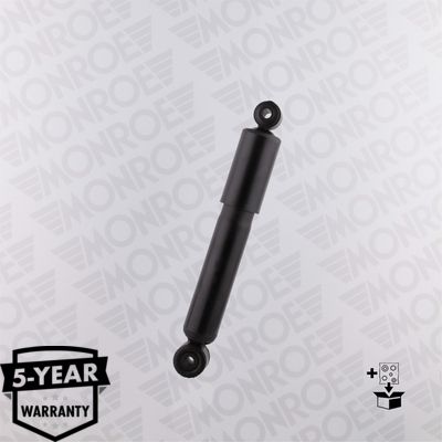 MONROE G2234 Shock Absorber