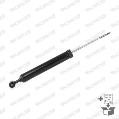 MONROE G2235 Shock Absorber