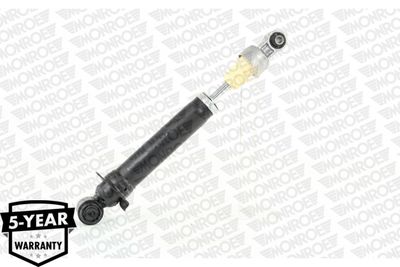 Shock Absorber MONROE G2236