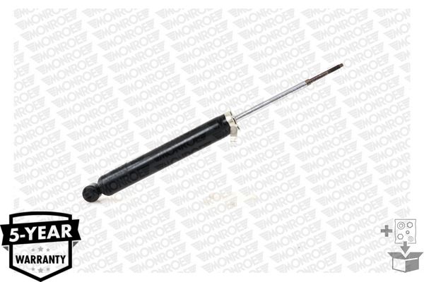 MONROE G2237 Shock Absorber