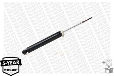 Shock Absorber MONROE G2237