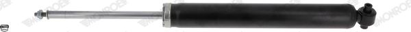 MONROE G2241 Shock Absorber