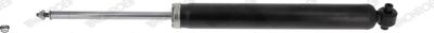 Shock Absorber MONROE G2241