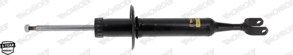 MONROE G2245 Shock Absorber