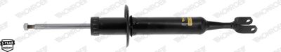 Shock Absorber MONROE G2245