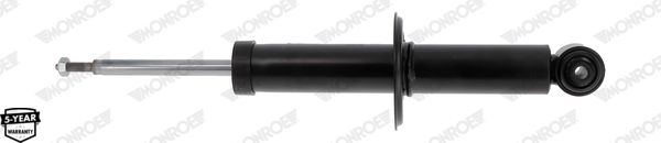 MONROE G2246 Shock Absorber