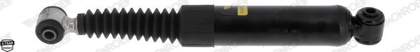 MONROE G2247 Shock Absorber