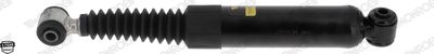 Shock Absorber MONROE G2247
