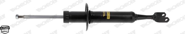 MONROE G2248 Shock Absorber