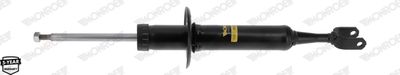 Shock Absorber MONROE G2248