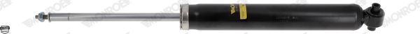 MONROE G2249 Shock Absorber