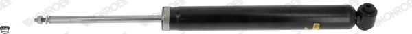MONROE G2250 Shock Absorber