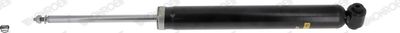 Shock Absorber MONROE G2250