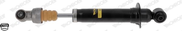 MONROE G2251 Shock Absorber