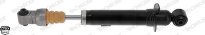 Shock Absorber MONROE G2252