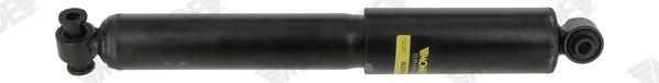 MONROE G2255 Shock Absorber