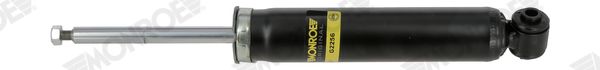 MONROE G2256 Shock Absorber
