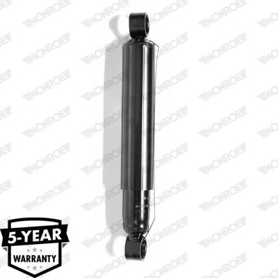 Shock Absorber MONROE G22563