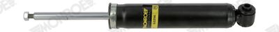 Shock Absorber MONROE G2256