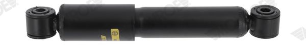MONROE G2258 Shock Absorber