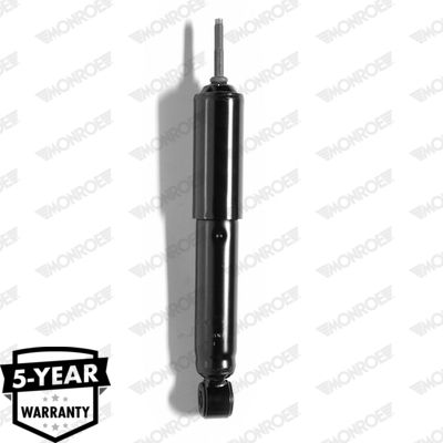 MONROE G22599 Shock Absorber