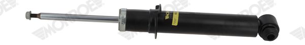 MONROE G2260 Shock Absorber