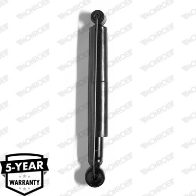 Shock Absorber MONROE G22660