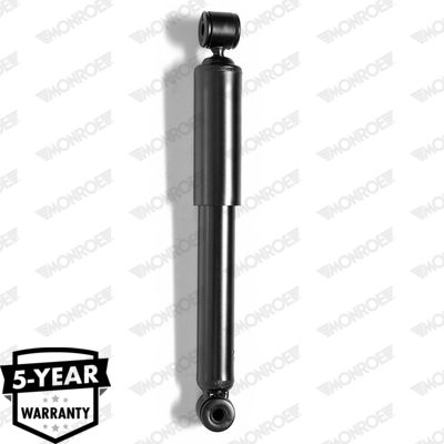 MONROE G22709 Shock Absorber