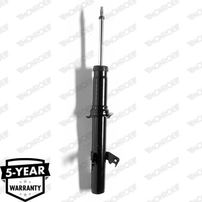 Shock Absorber MONROE G23101