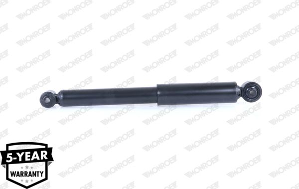 MONROE G2508 Shock Absorber