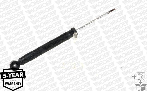 MONROE G2515 Shock Absorber
