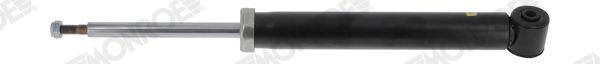 MONROE G2551 Shock Absorber