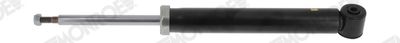 Shock Absorber MONROE G2551