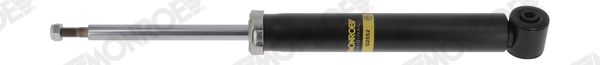 MONROE G2552 Shock Absorber