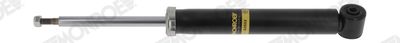 Shock Absorber MONROE G2552