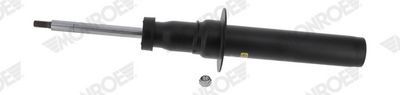 Shock Absorber MONROE G2581