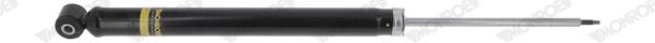 MONROE G4036 Shock Absorber
