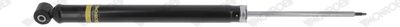 Shock Absorber MONROE G4036