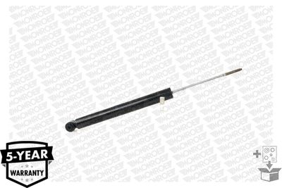 Shock Absorber MONROE G43140