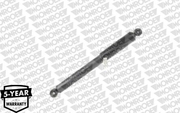 MONROE G43145 Shock Absorber