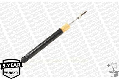 Shock Absorber MONROE G43147