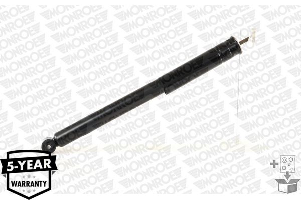 MONROE G43148 Shock Absorber