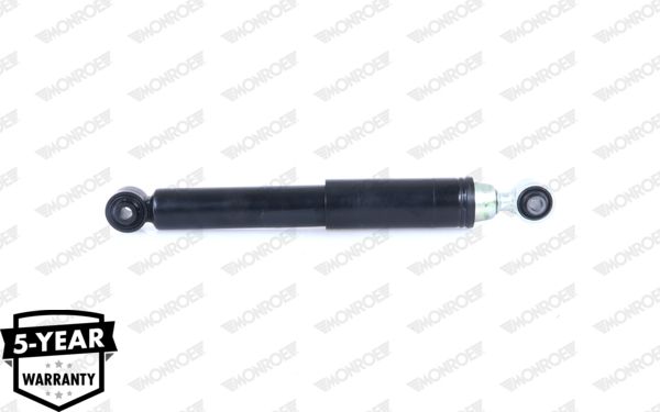 MONROE G43151 Shock Absorber