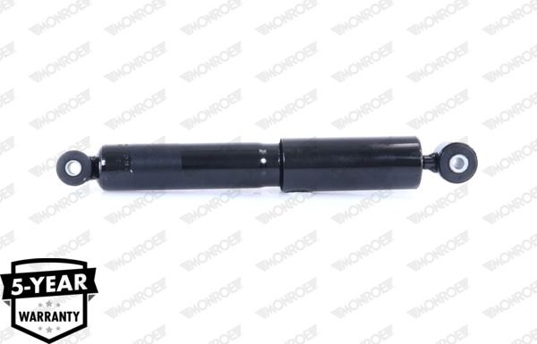 MONROE G43152 Shock Absorber