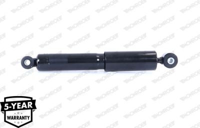Shock Absorber MONROE G43152