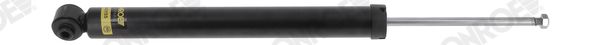 MONROE G43155 Shock Absorber